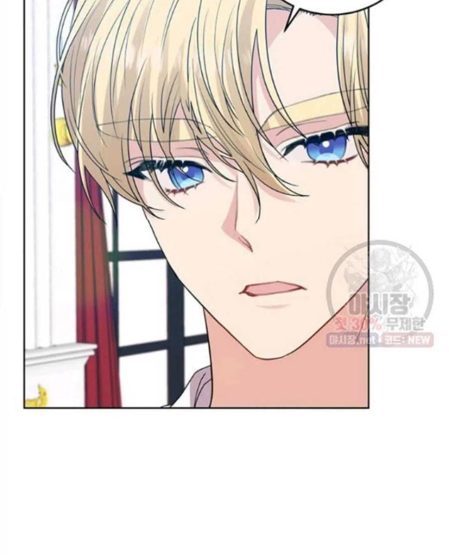 第24话87