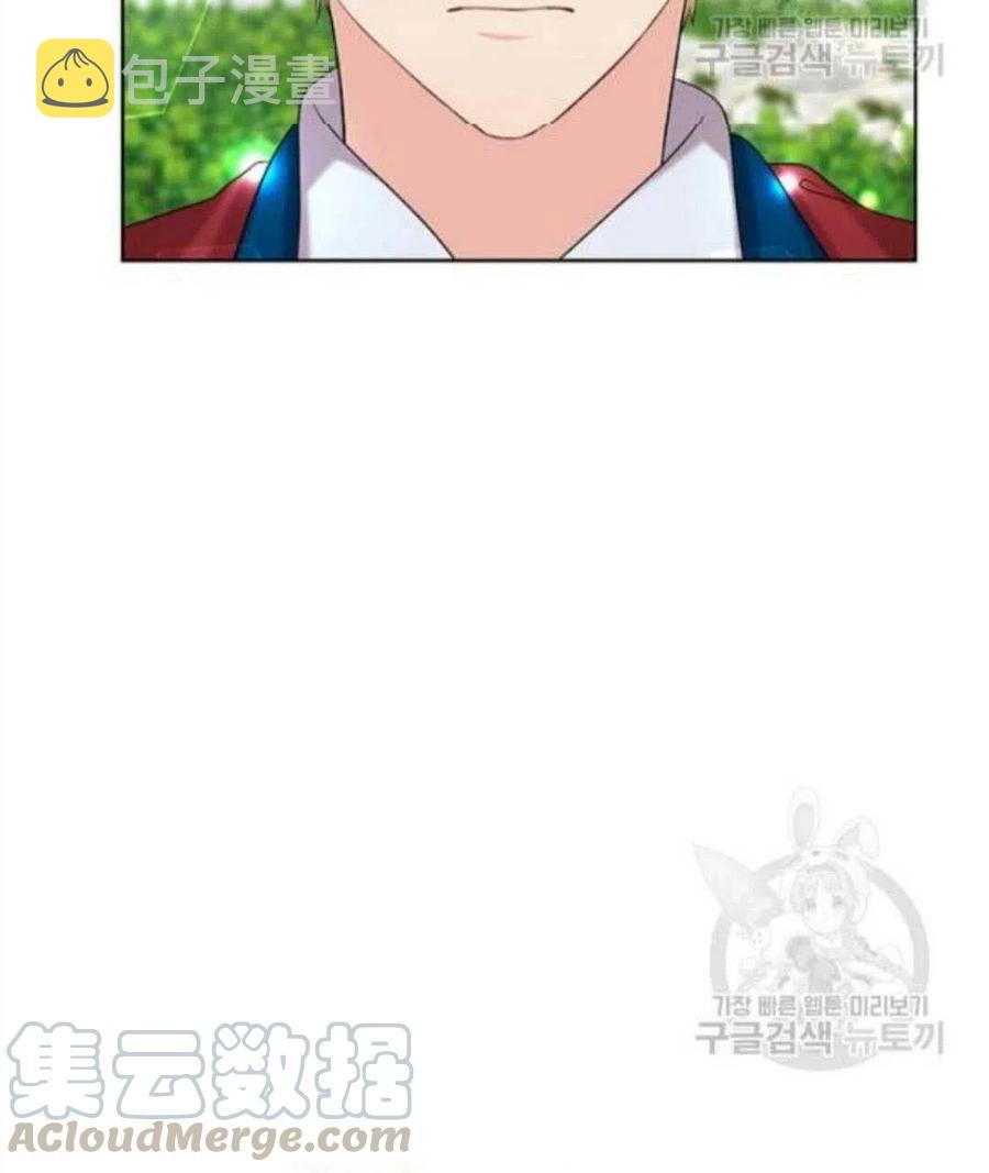 第19话18