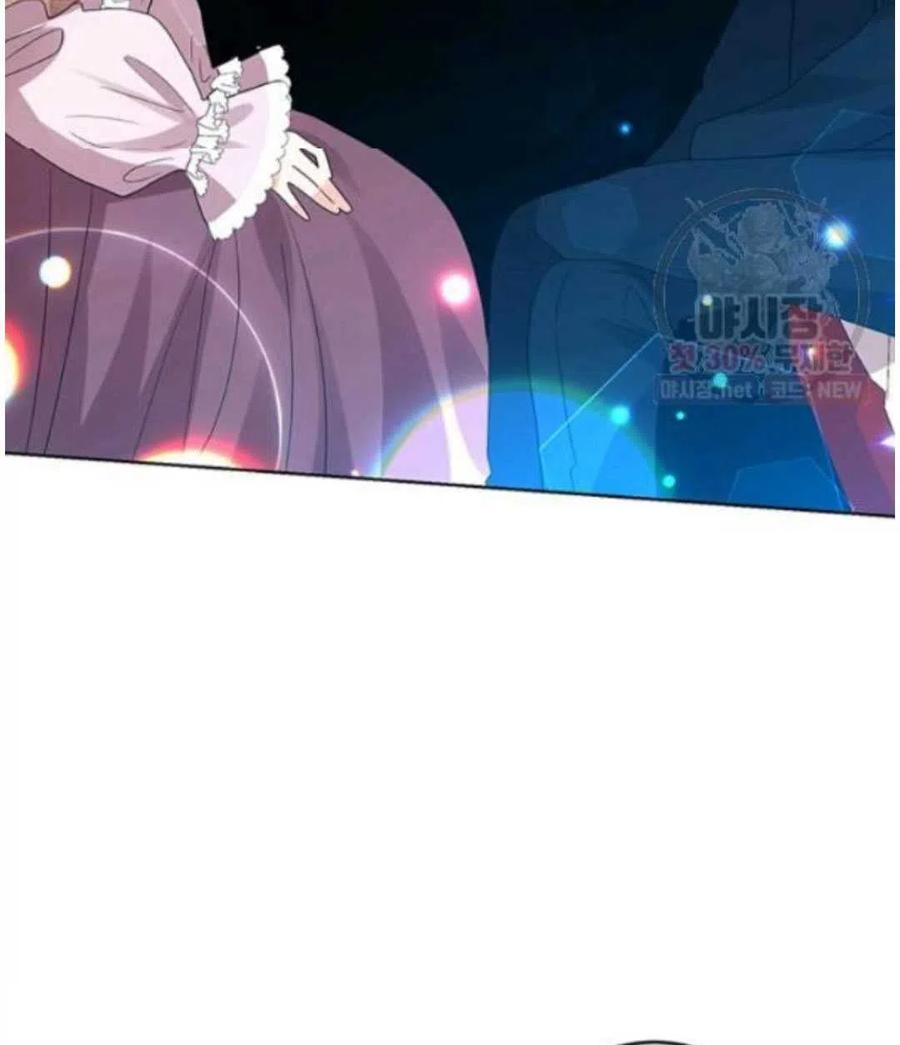 第24话135