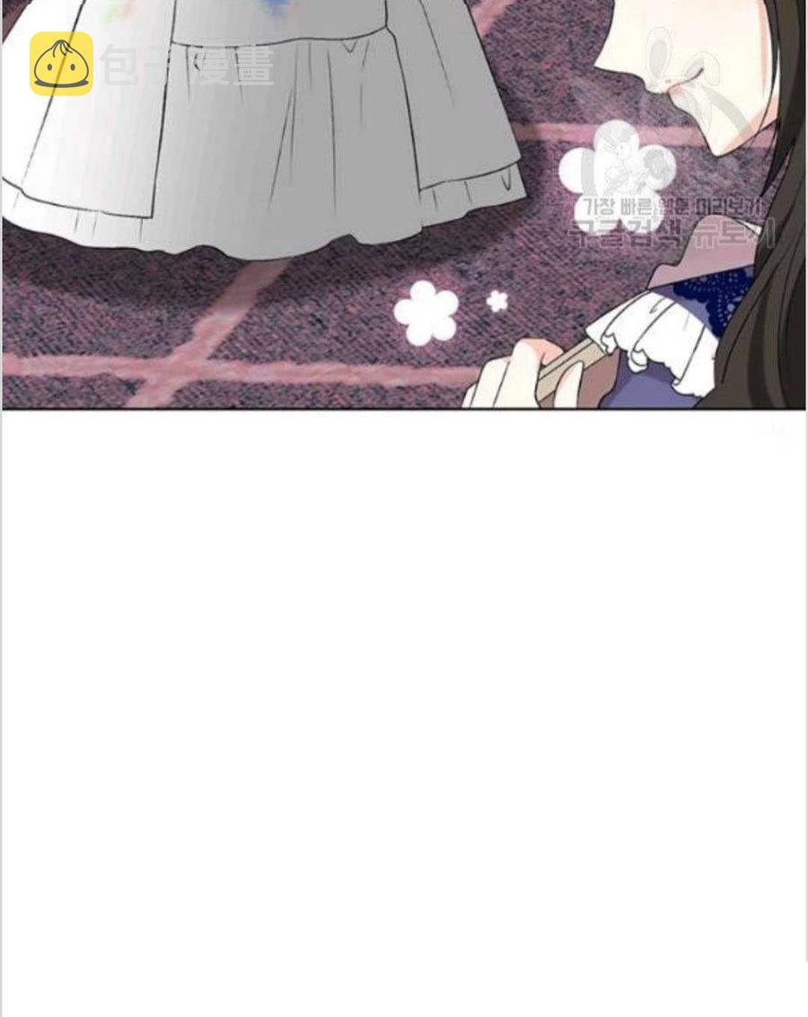 第11话2