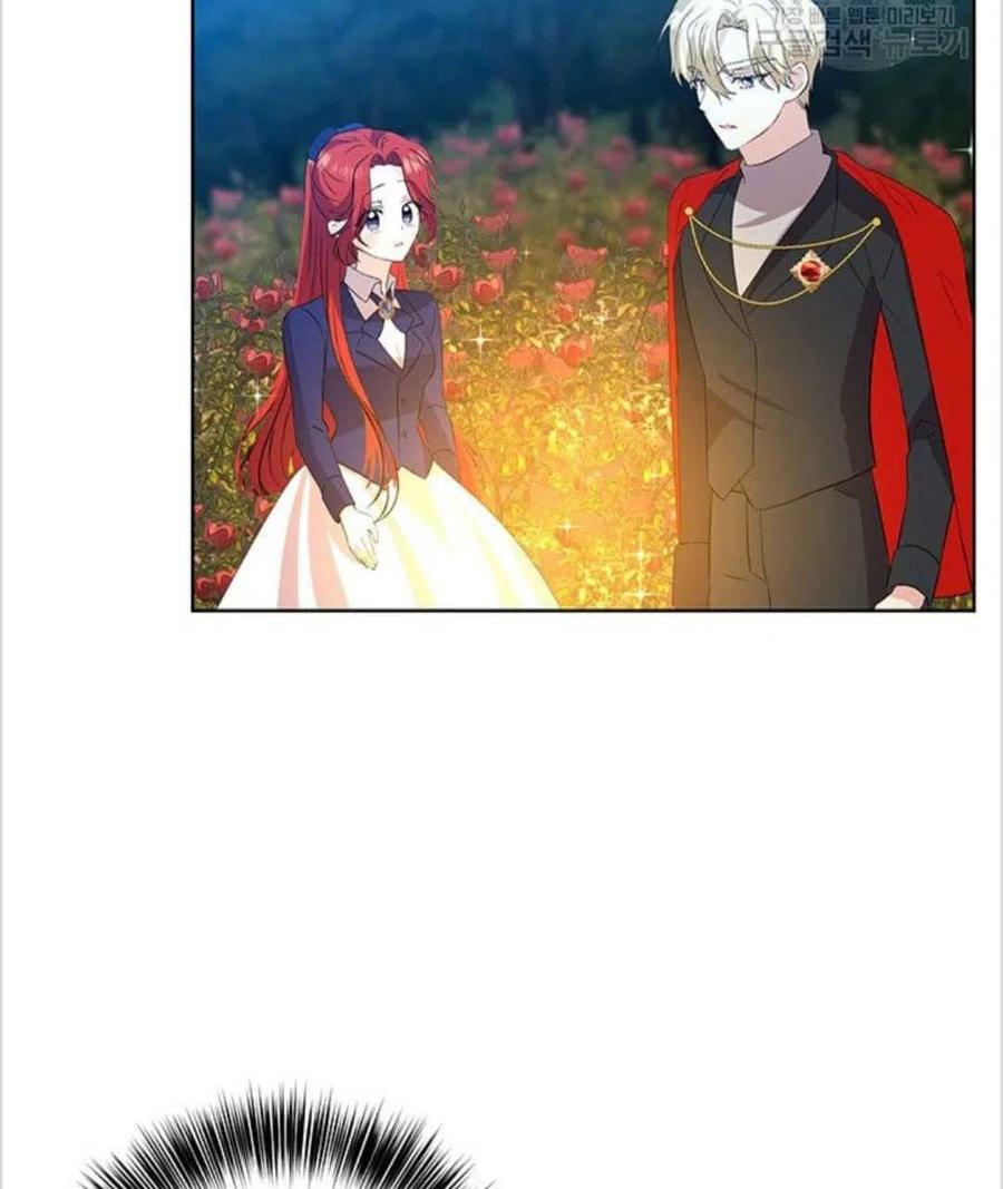 第15话46