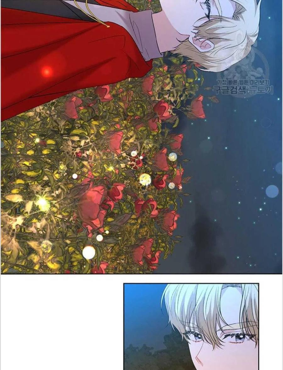 第15话22