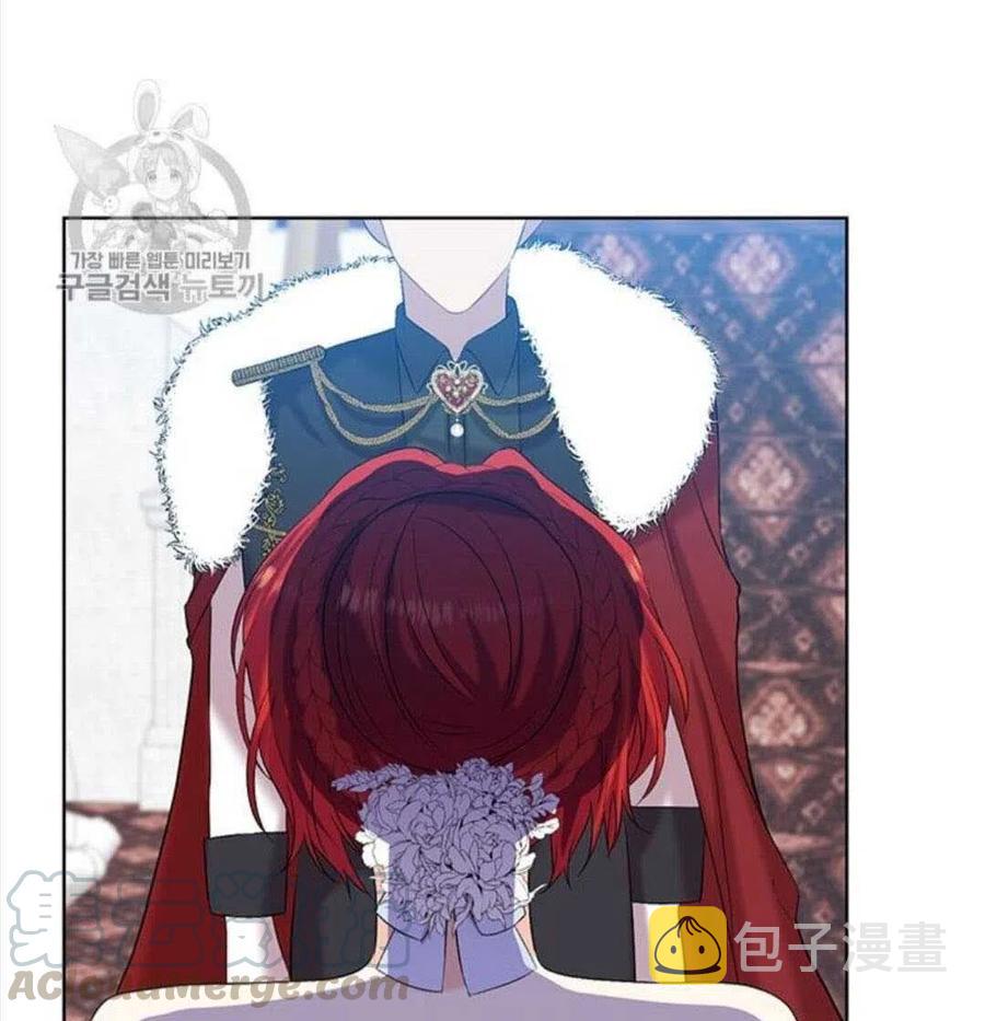 第17话30