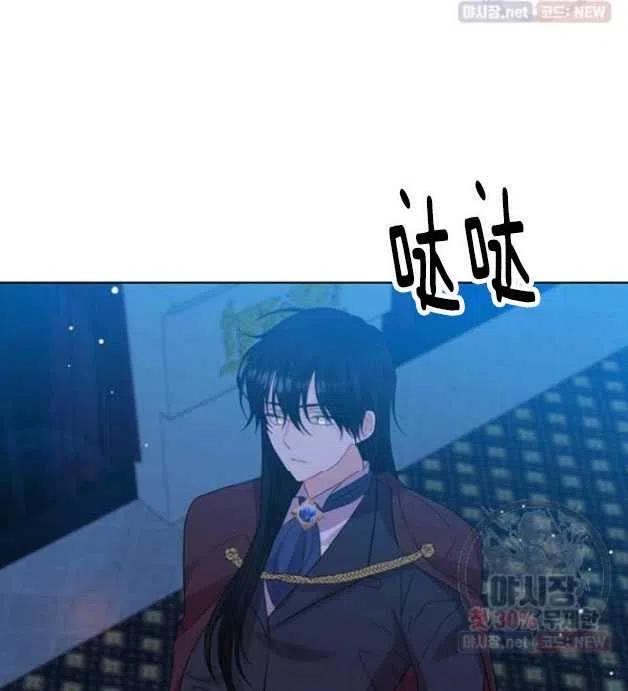 第22话69