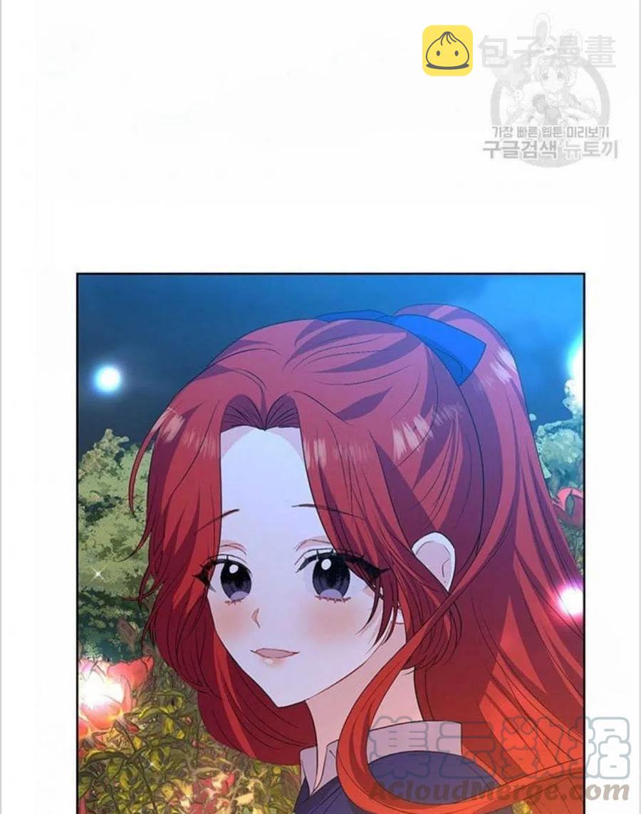 第15话36