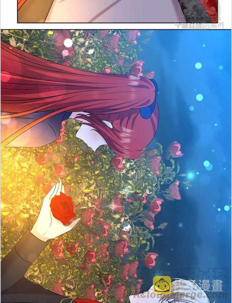 第15话21