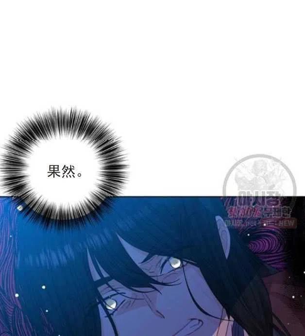 第22话72