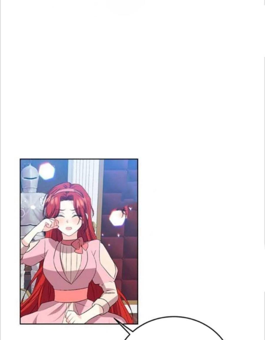 第14话62