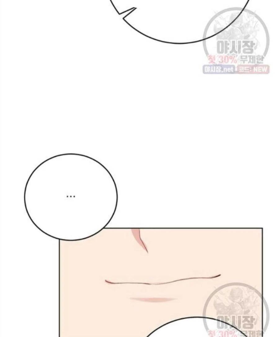 第23话114