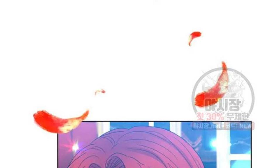 第21话98