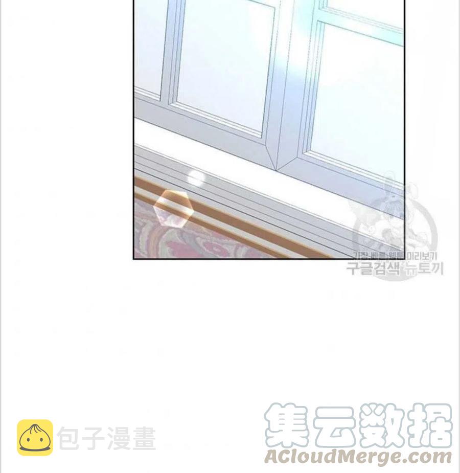 第15话88