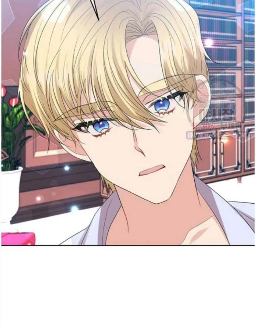 第23话65