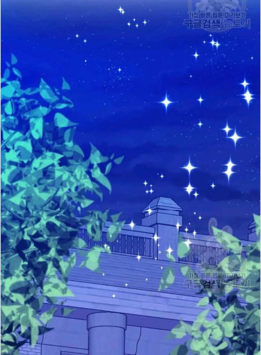 第14话90