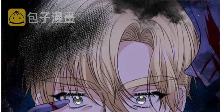 第21话30