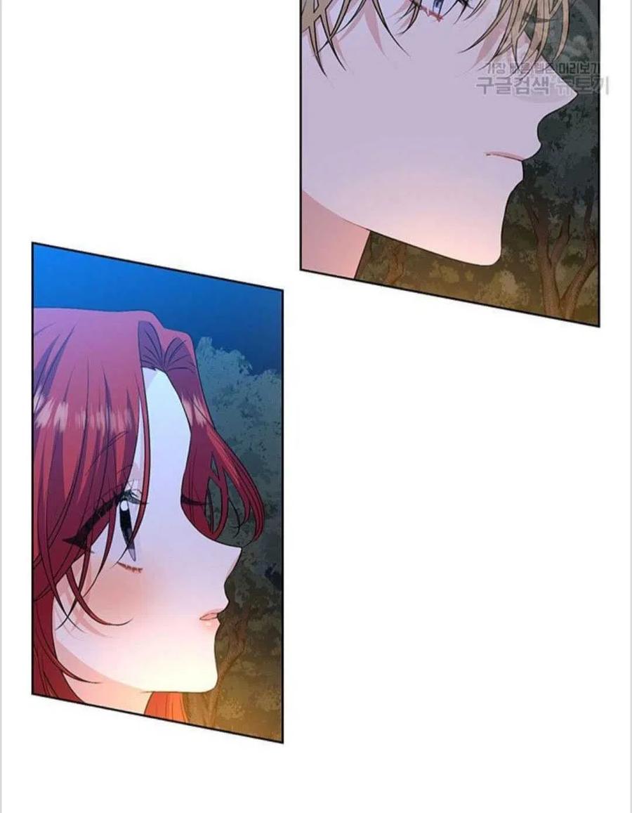第15话14