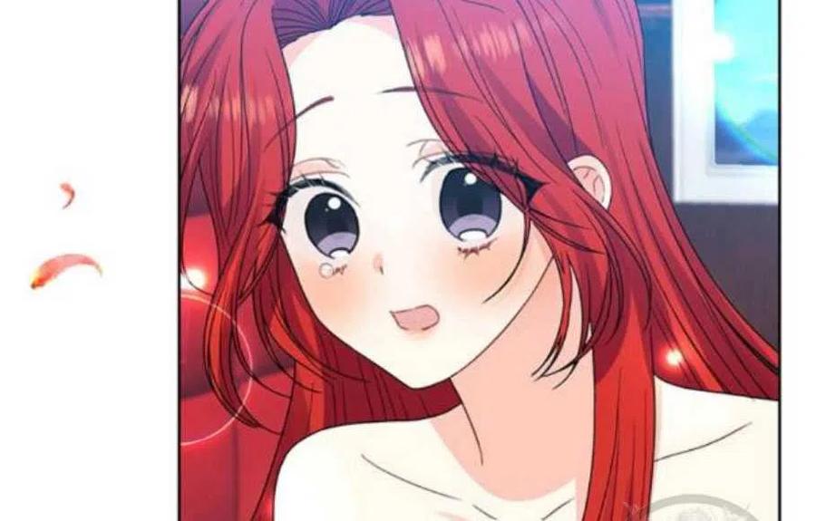 第21话99