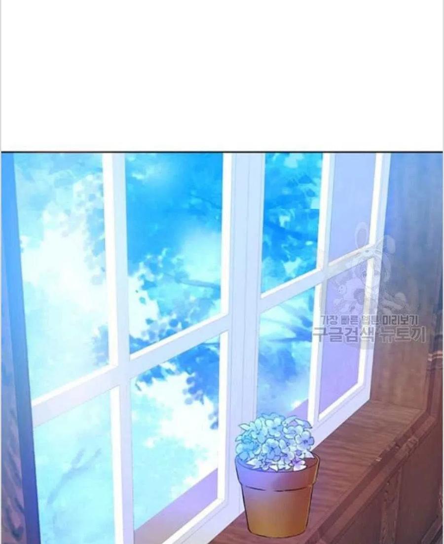 第14话6