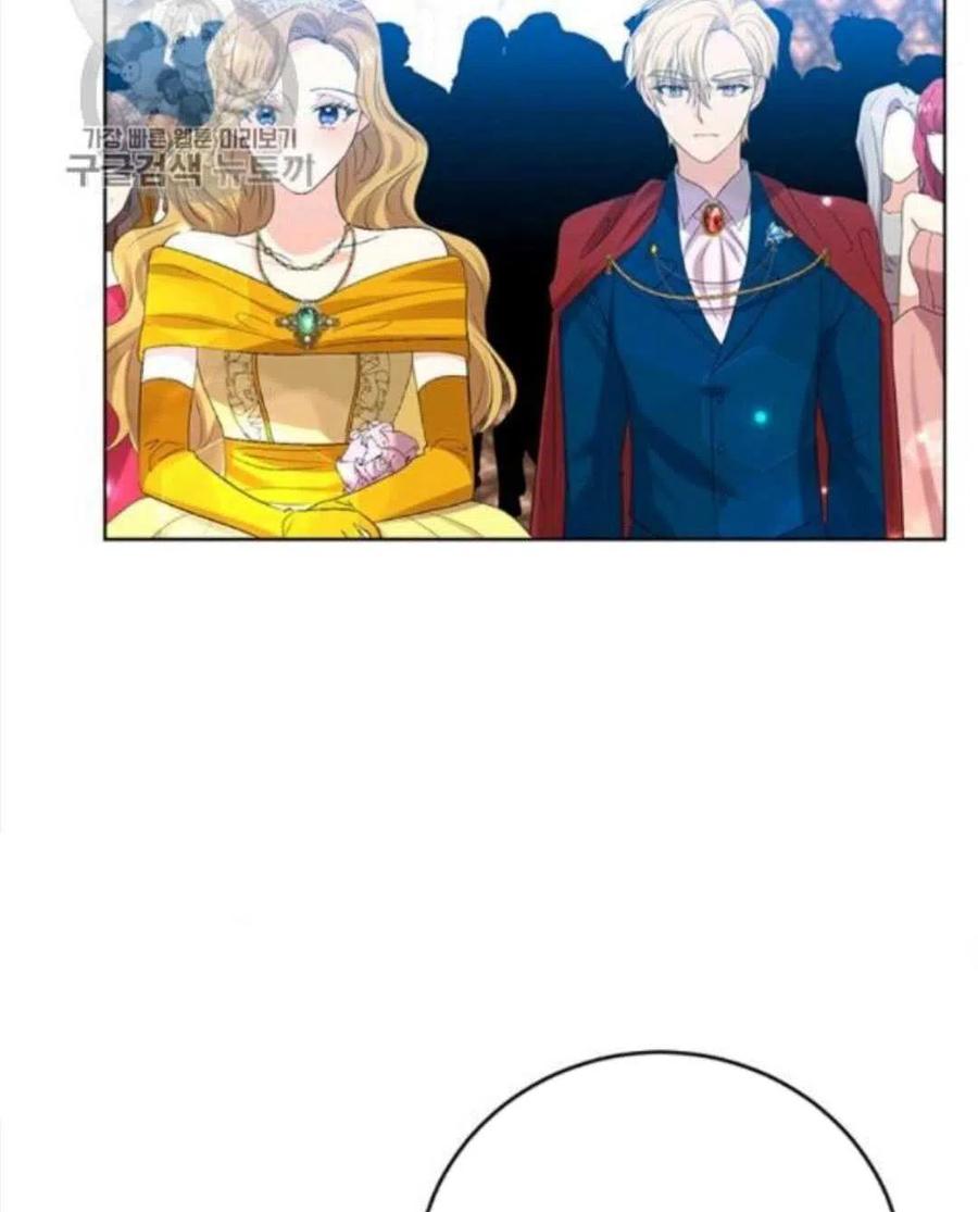 第18话72