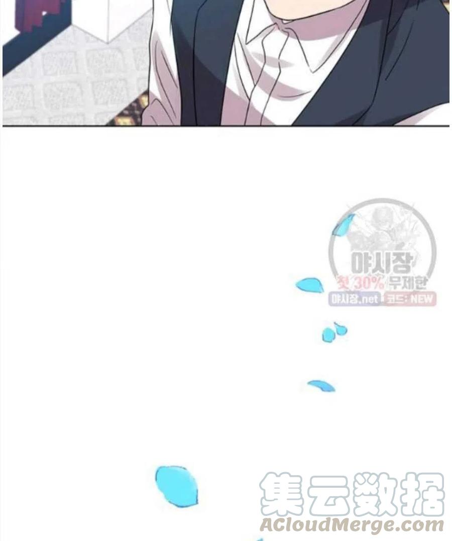 第24话124
