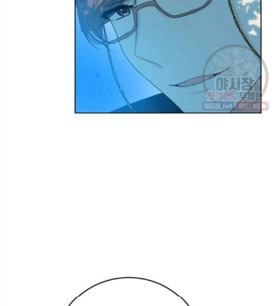 第24话141