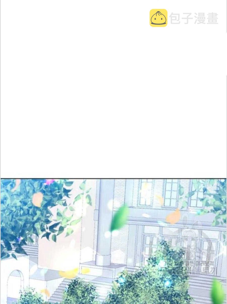第13话13