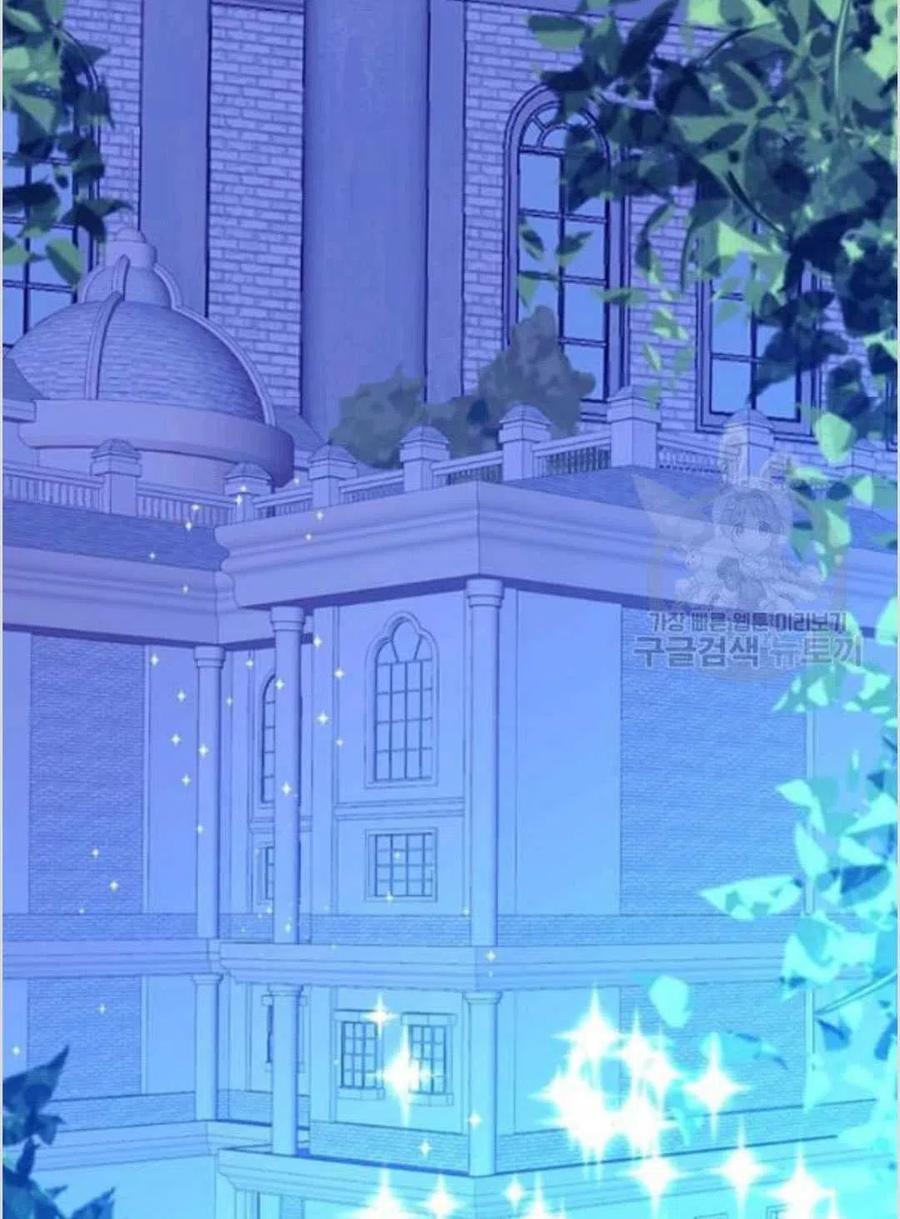 第14话91