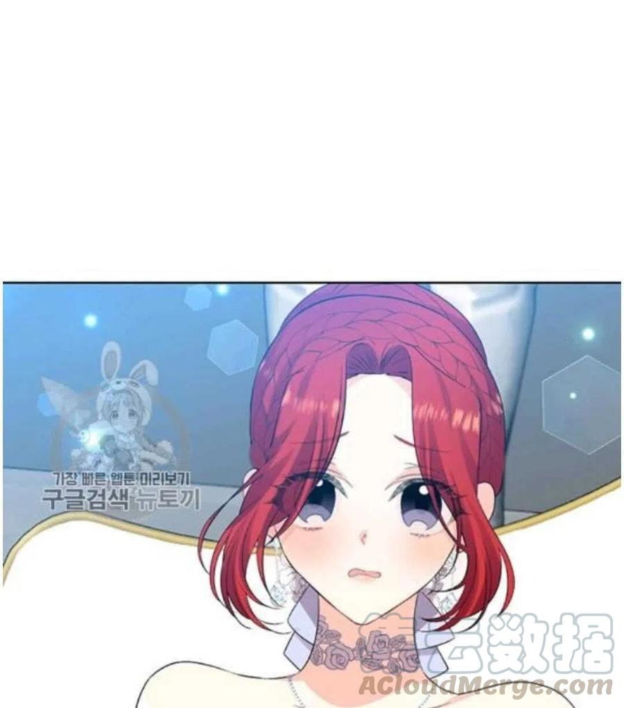 第18话30