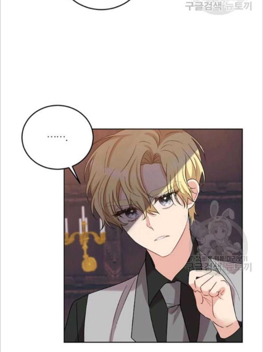 第10话49