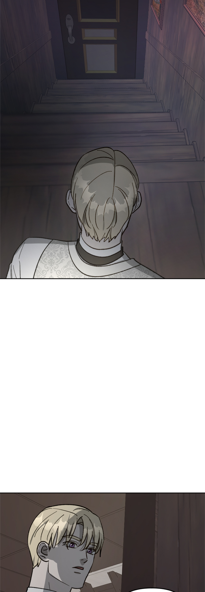 第61话18