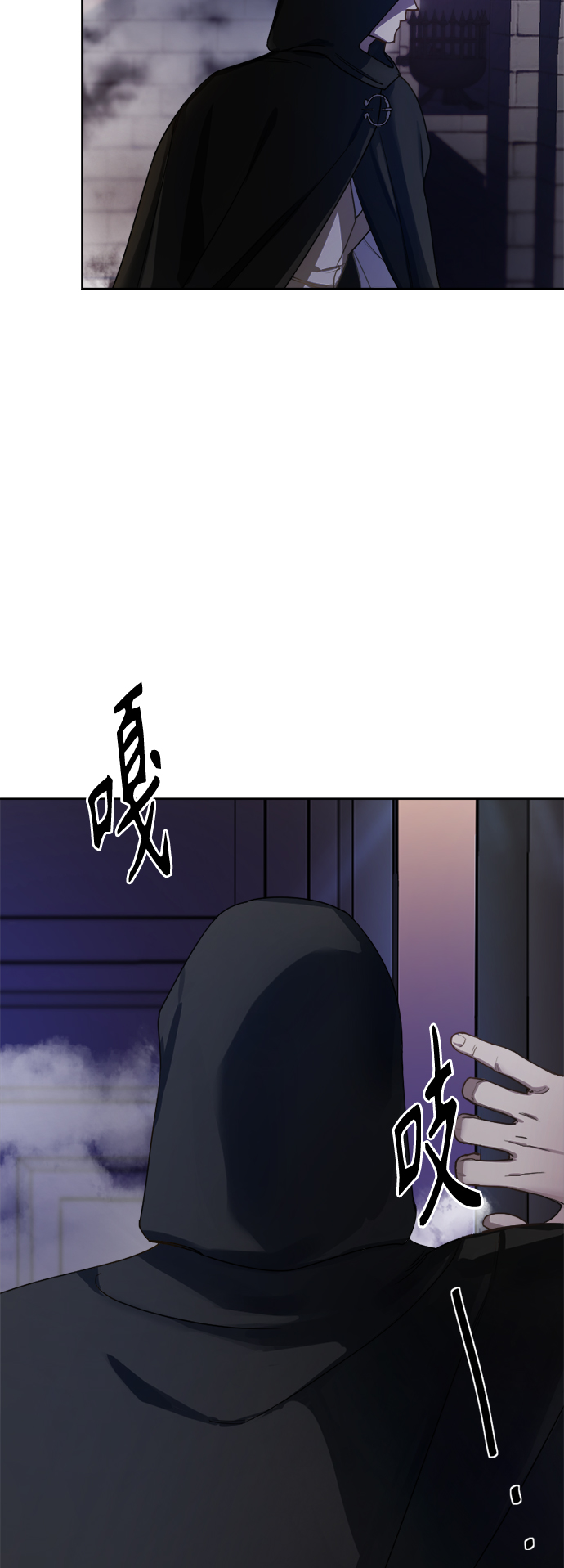 第1话40