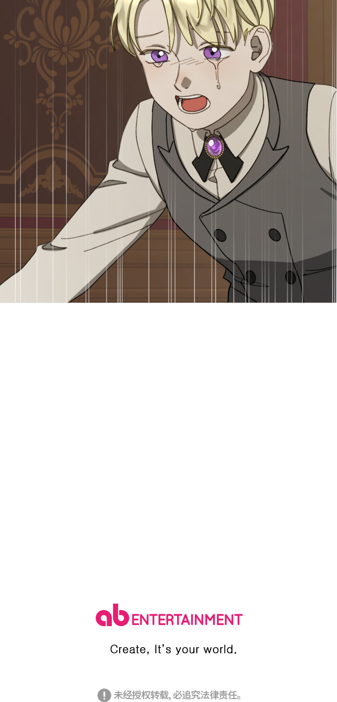 第14话56