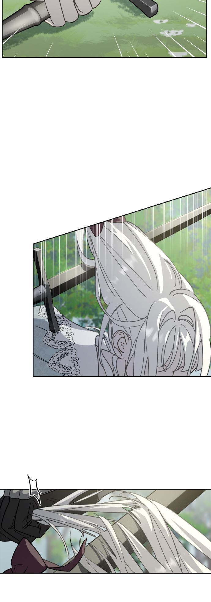 第51话49