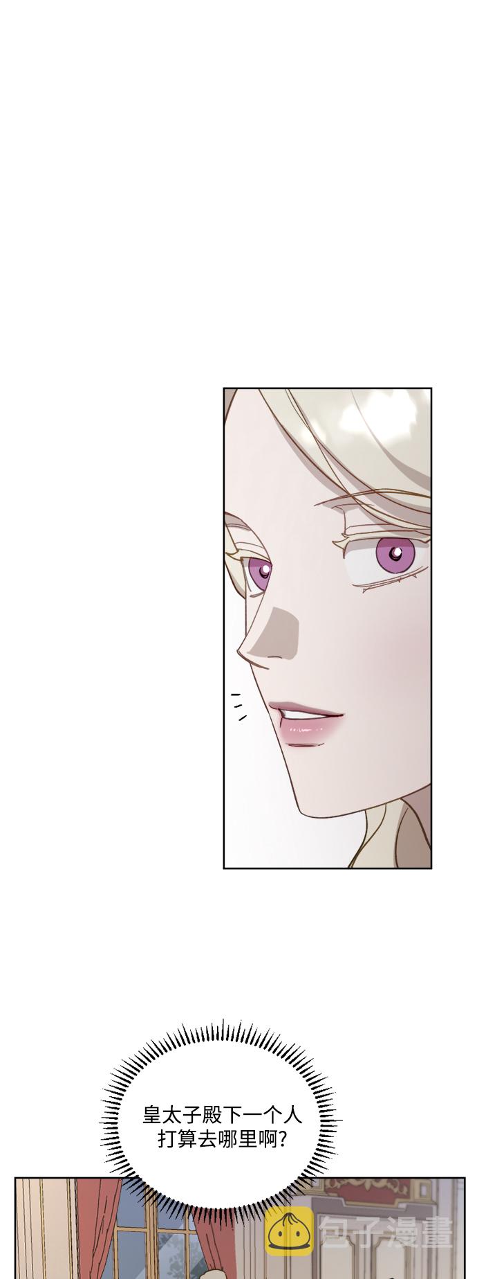 第43话60