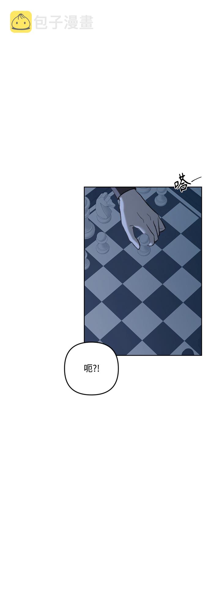 第73话44