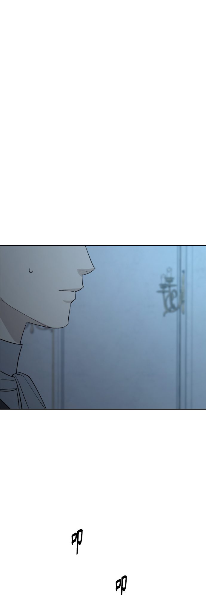 第75话36
