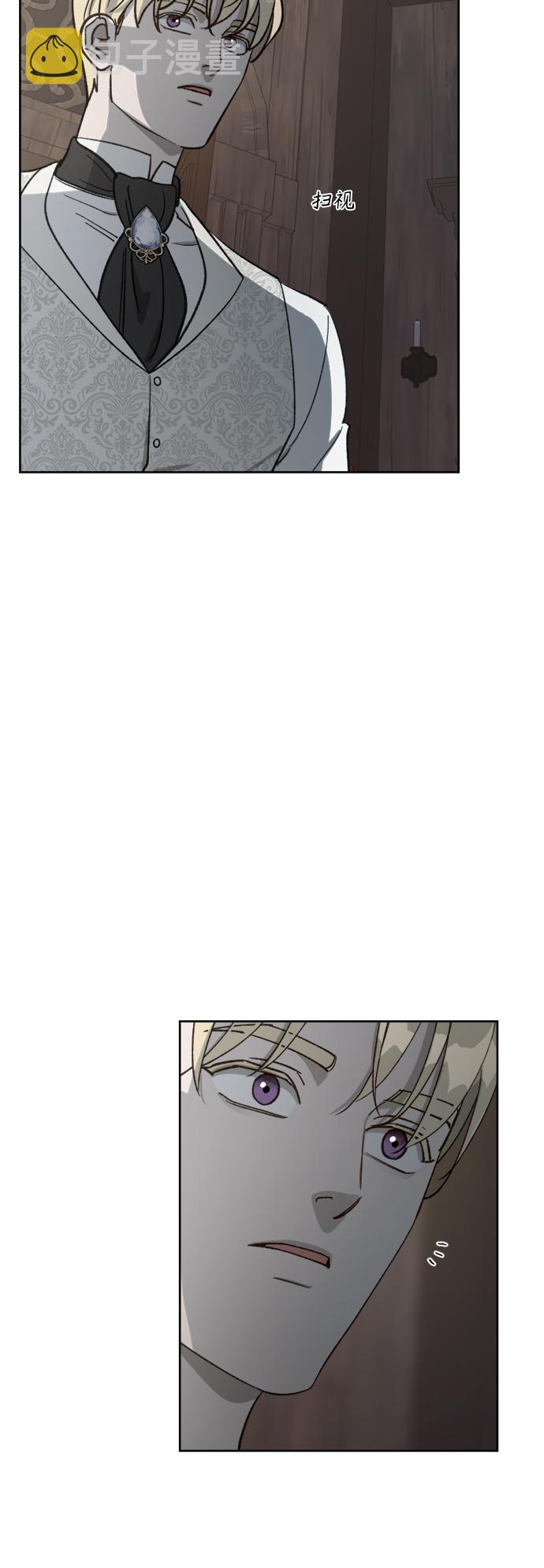 第61话16