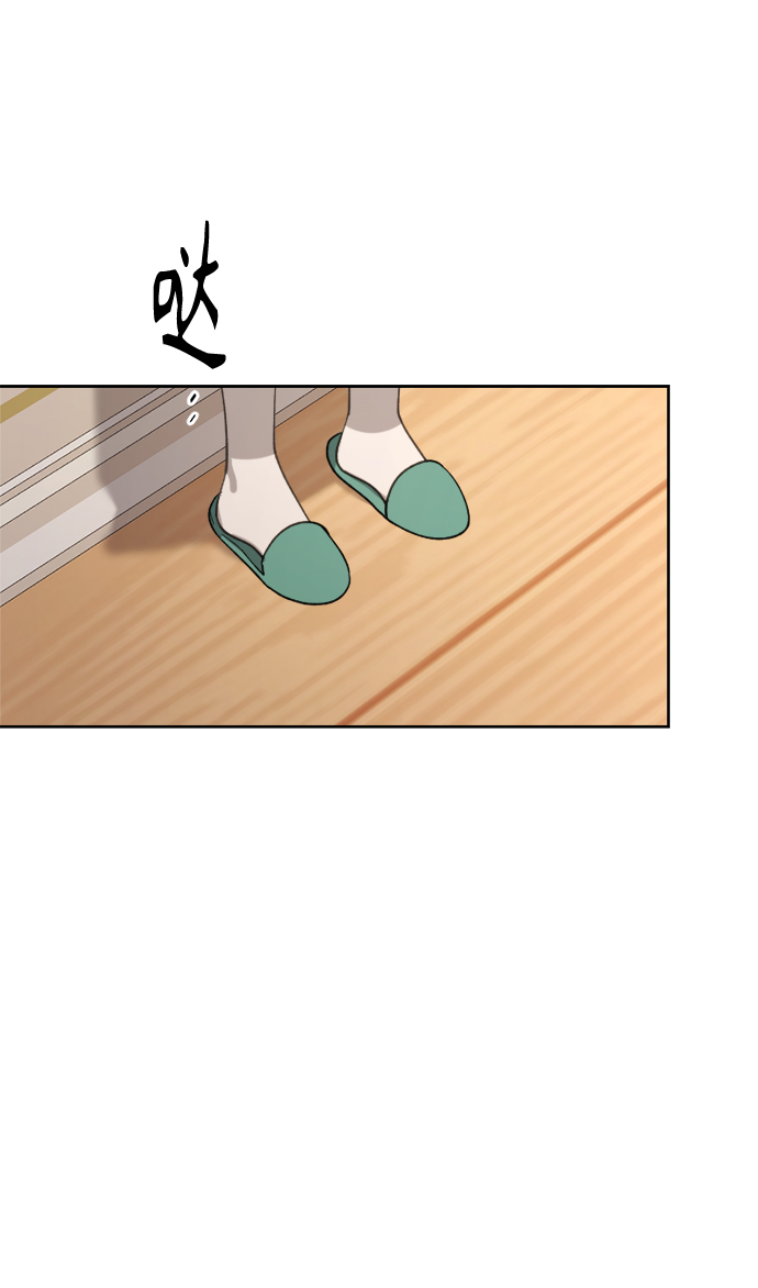 第23话49