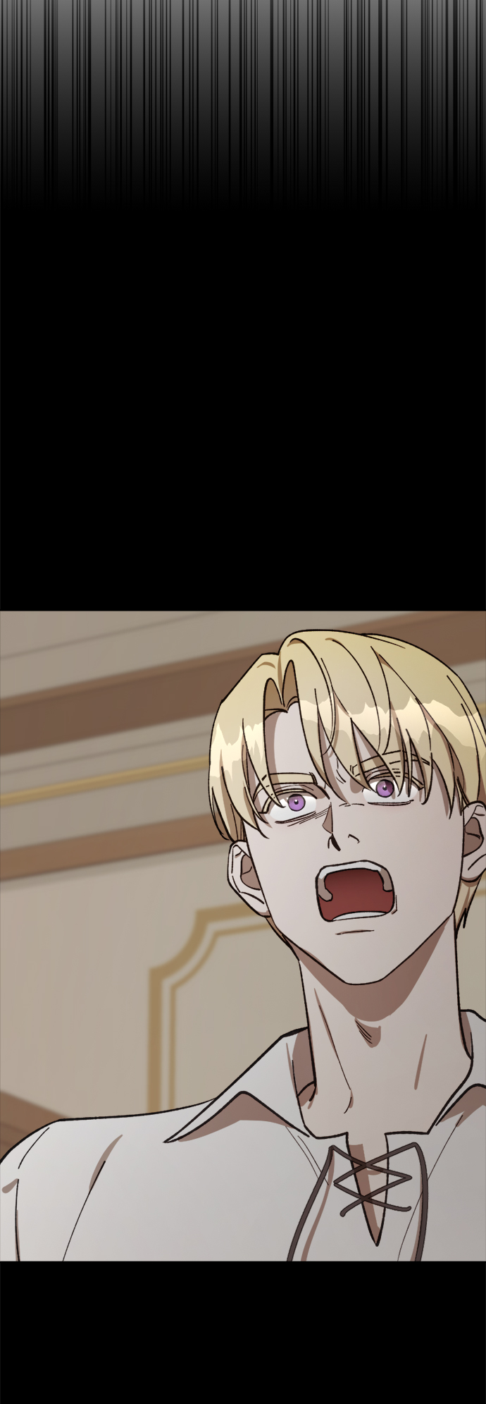 第64话55