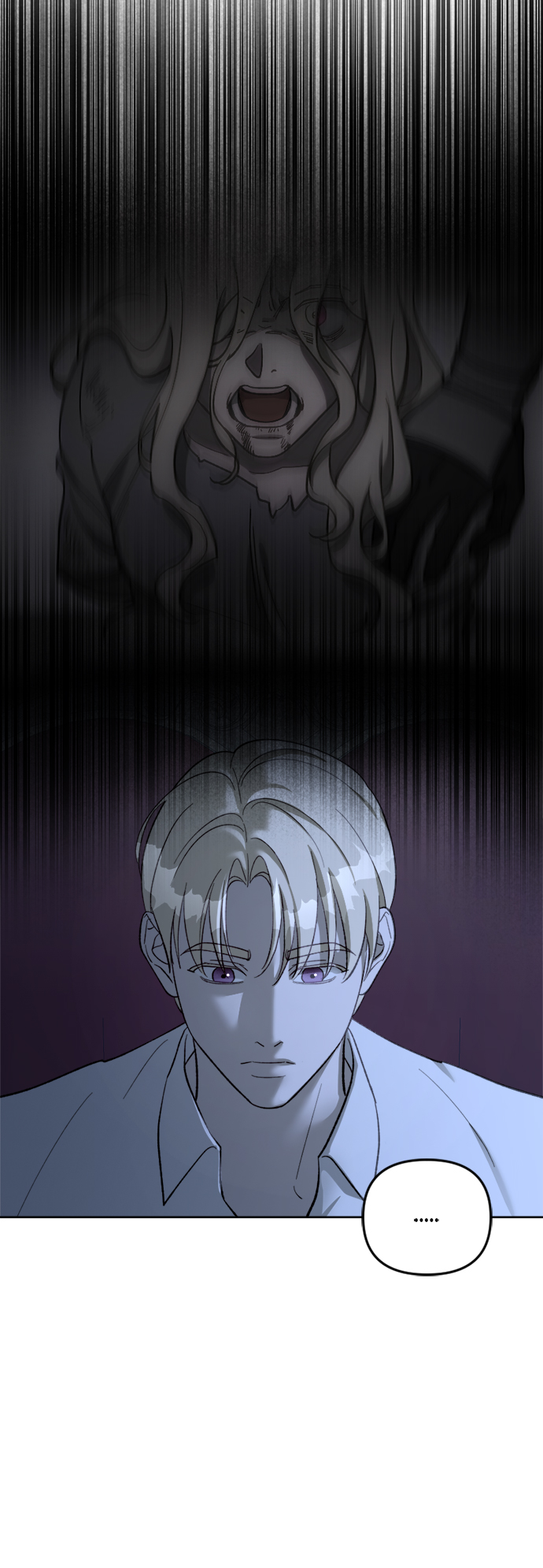 第74话9