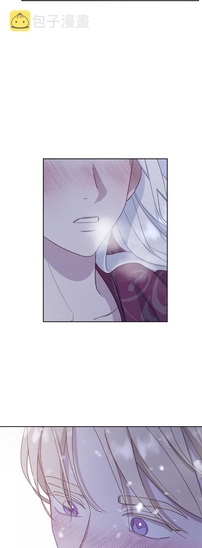 第49话45