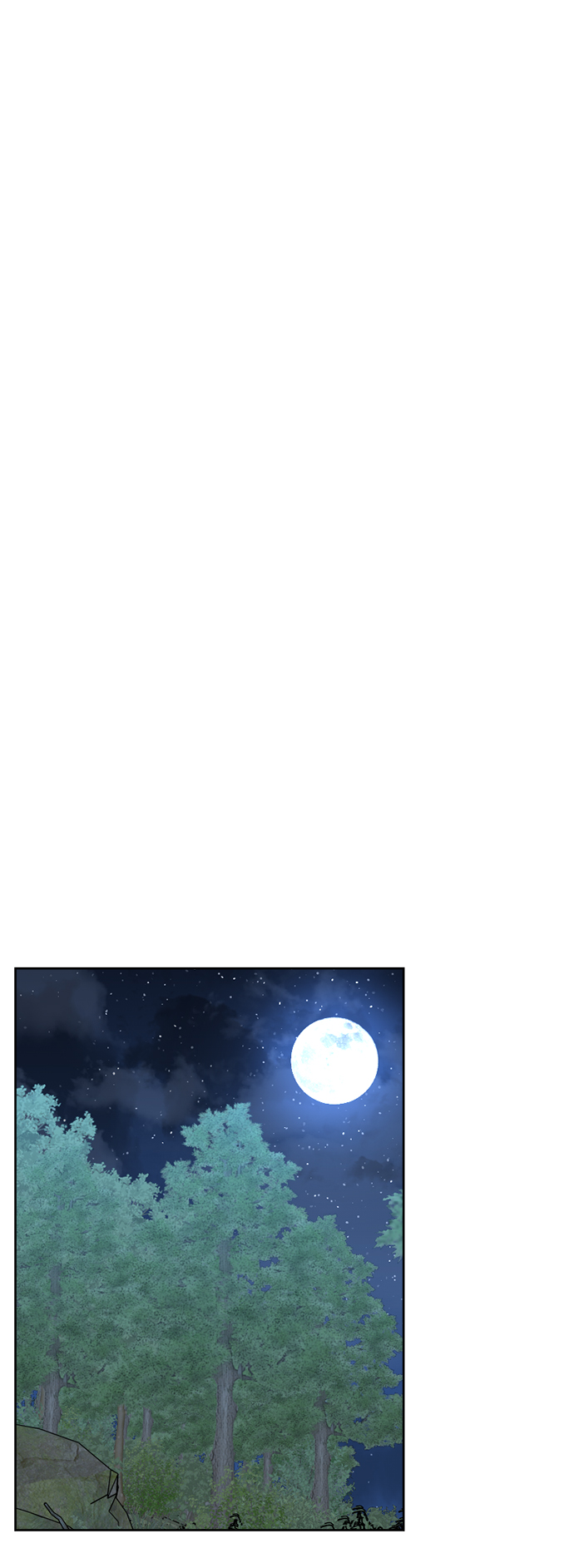 第56话20