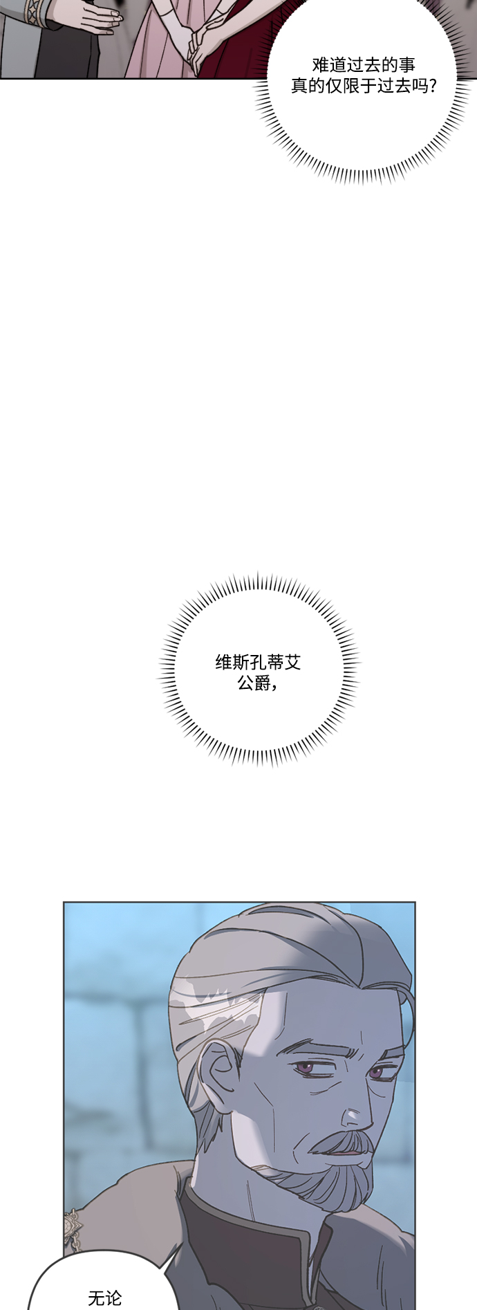第58话6