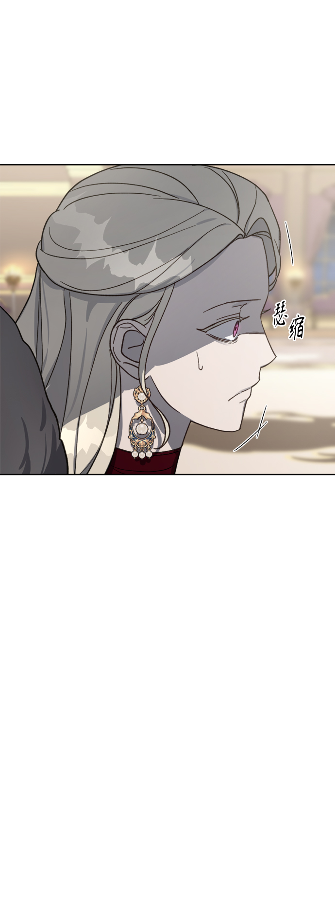 第56话19