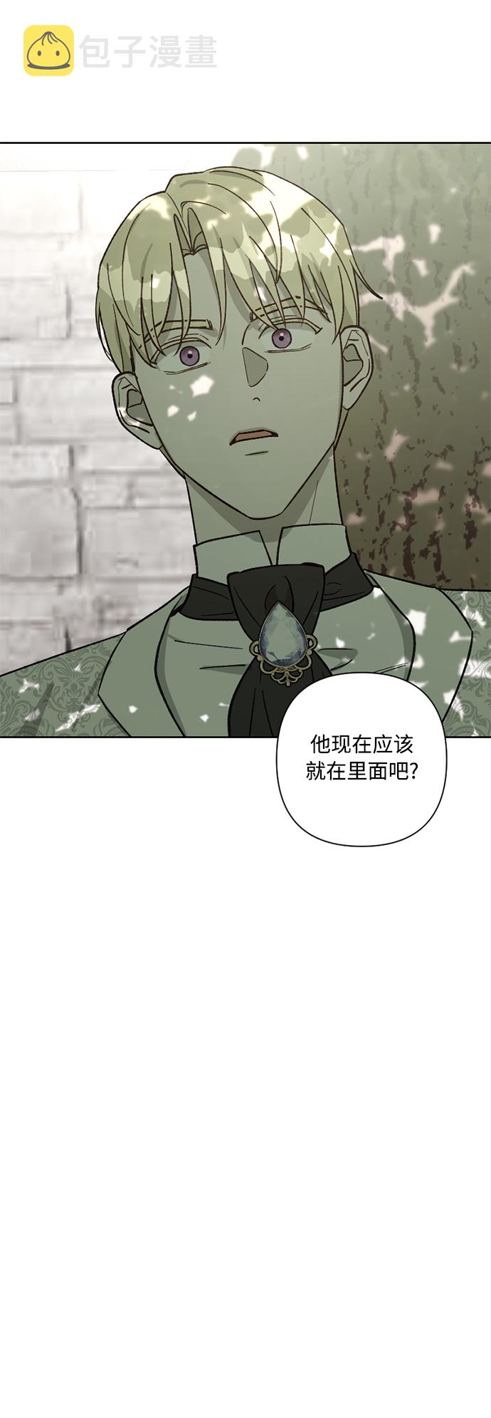 第61话1