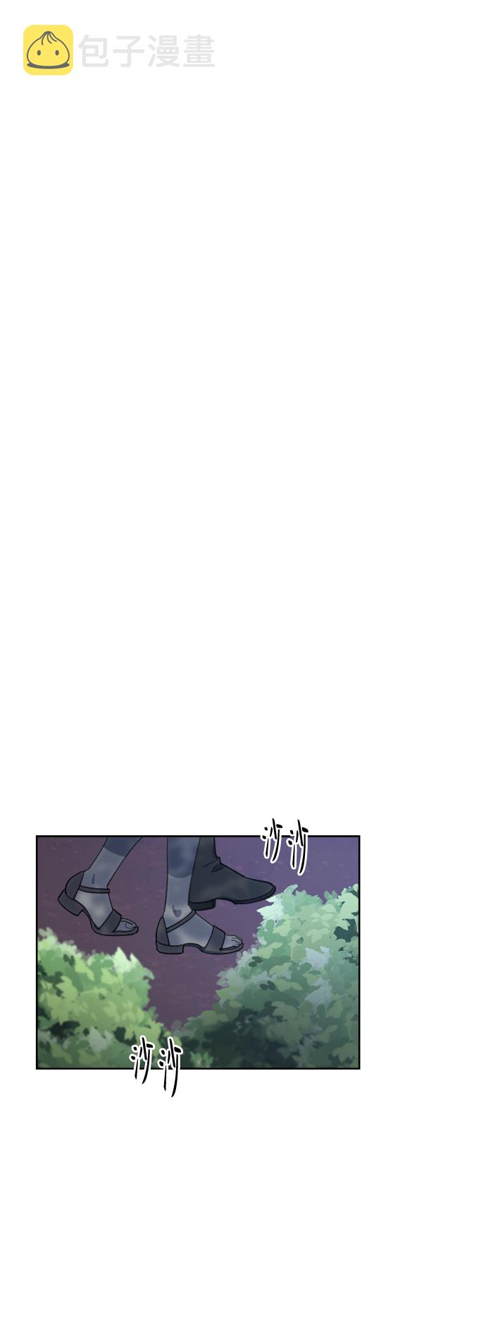 第25话46