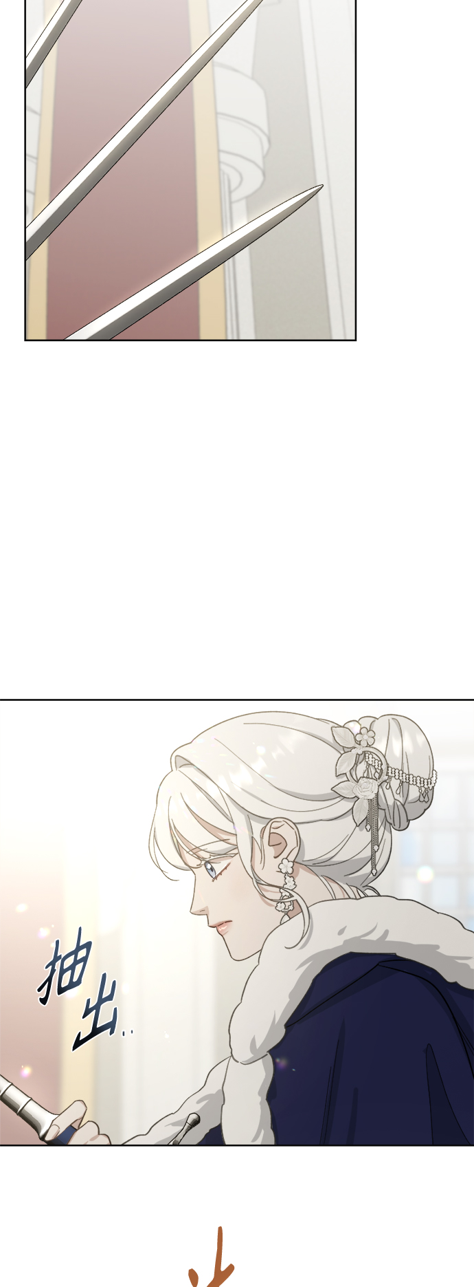 第49话49