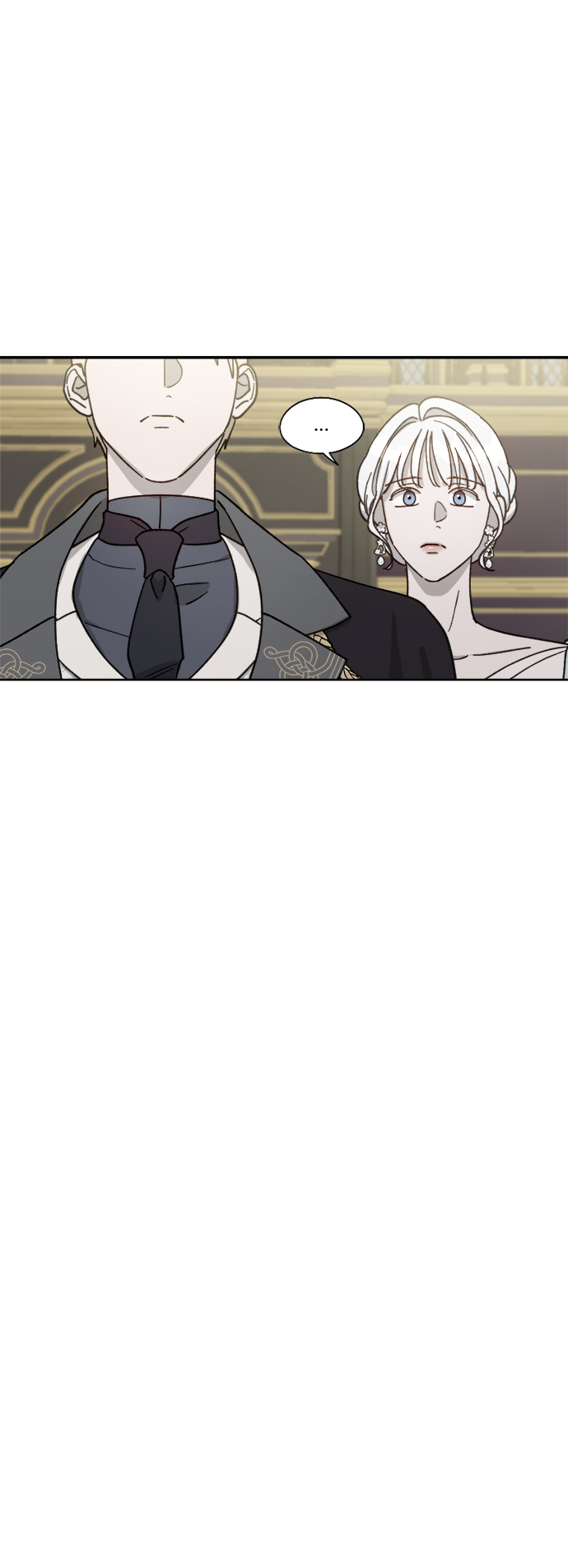 第58话14