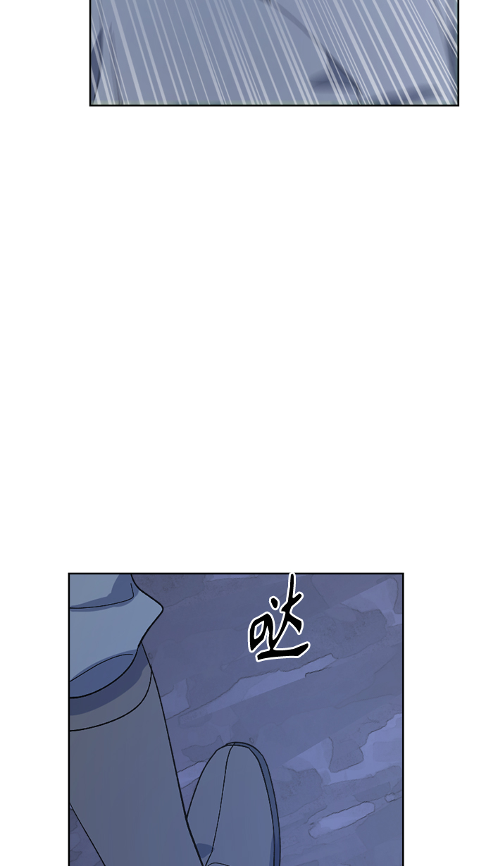 第26话60