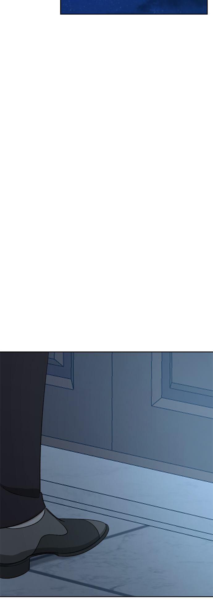第75话35