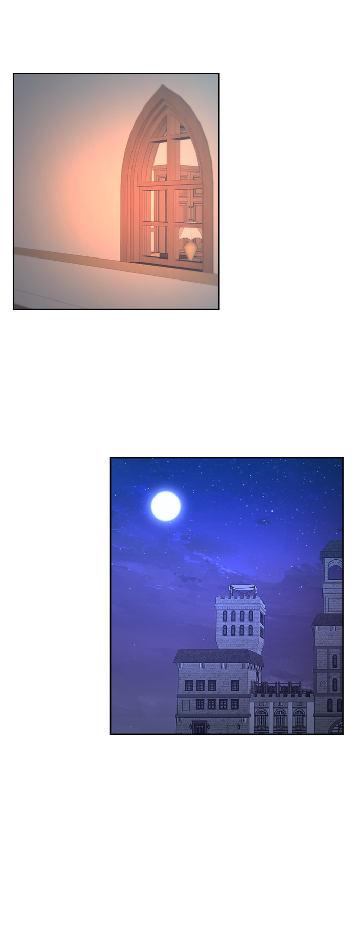 第67话30